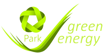 Logo_GEP